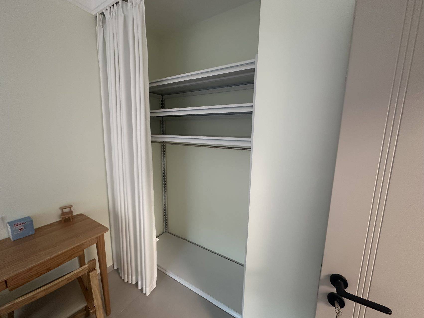 瀋陽 渾南 | 会展壹号_3