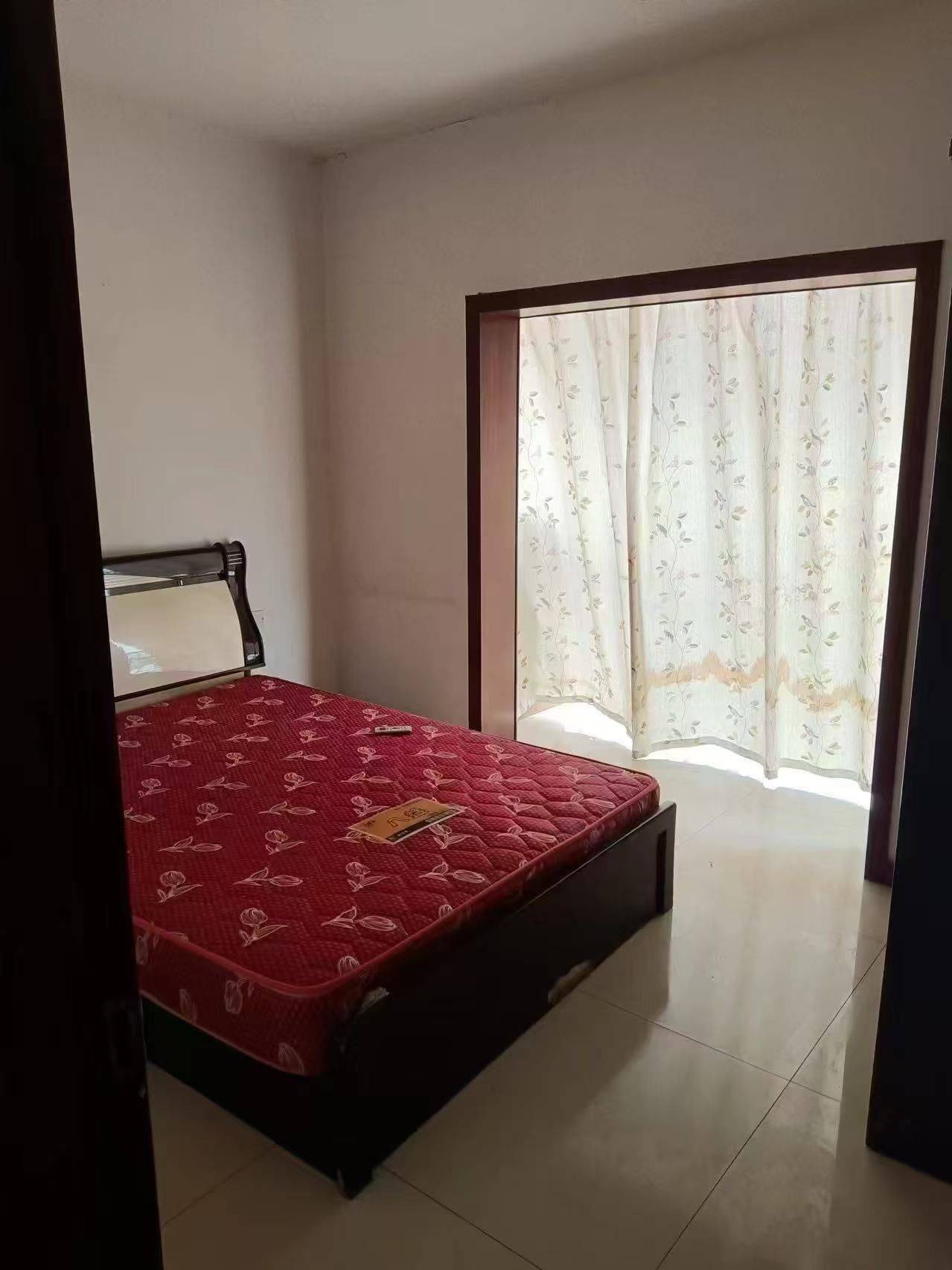 吞吞吐吐整租房源1