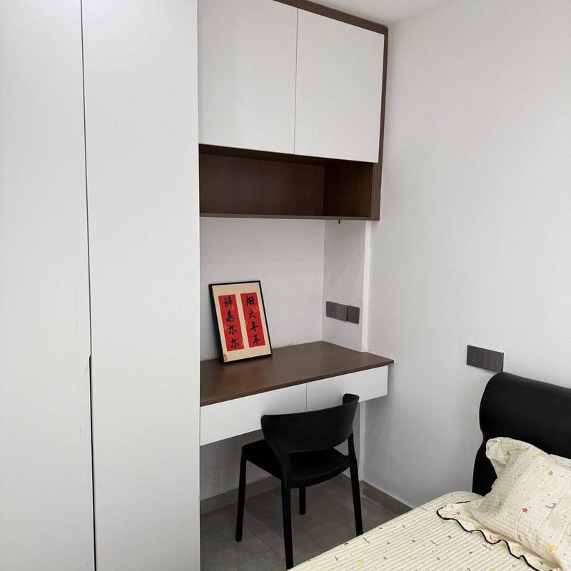 蘇州 吳中 | 叠翠峰_5