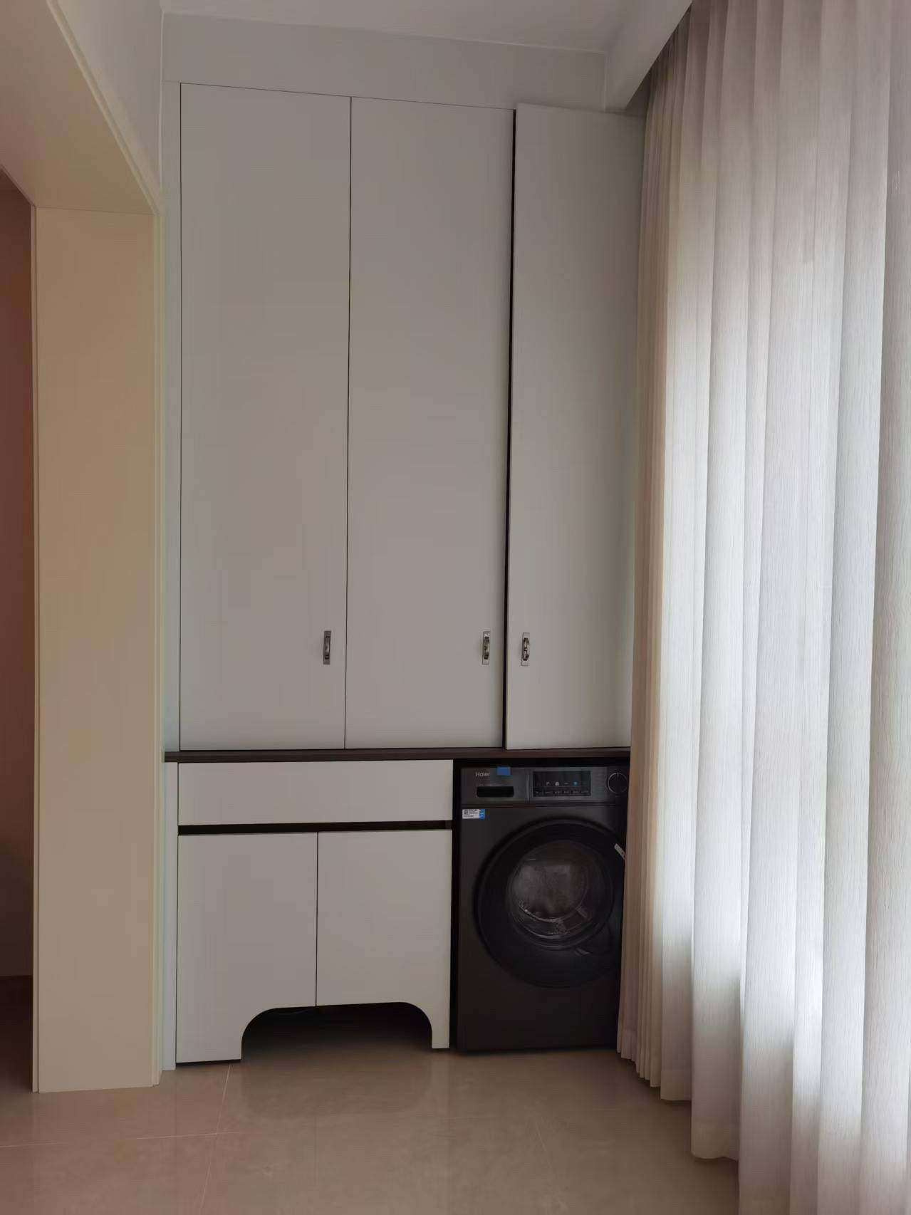 重慶 兩江新區 | 恒大轨道时代2期_7