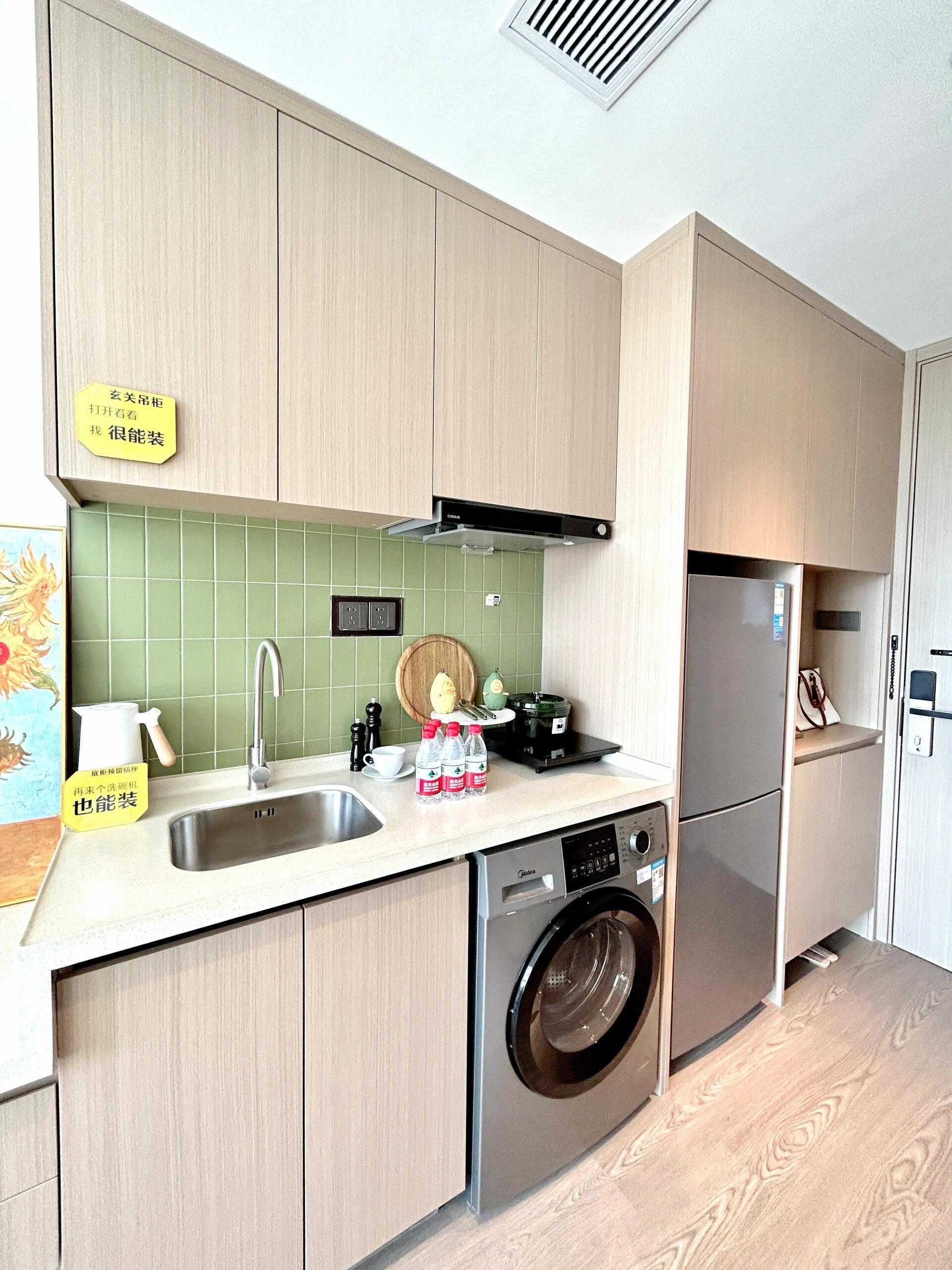 上海 长宁 | 淞虹路_5