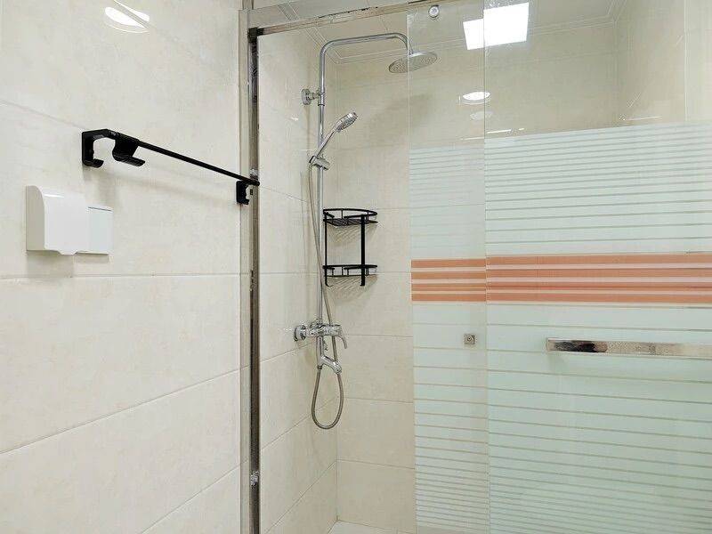 南京 江寧 | 东方龙湖湾_4