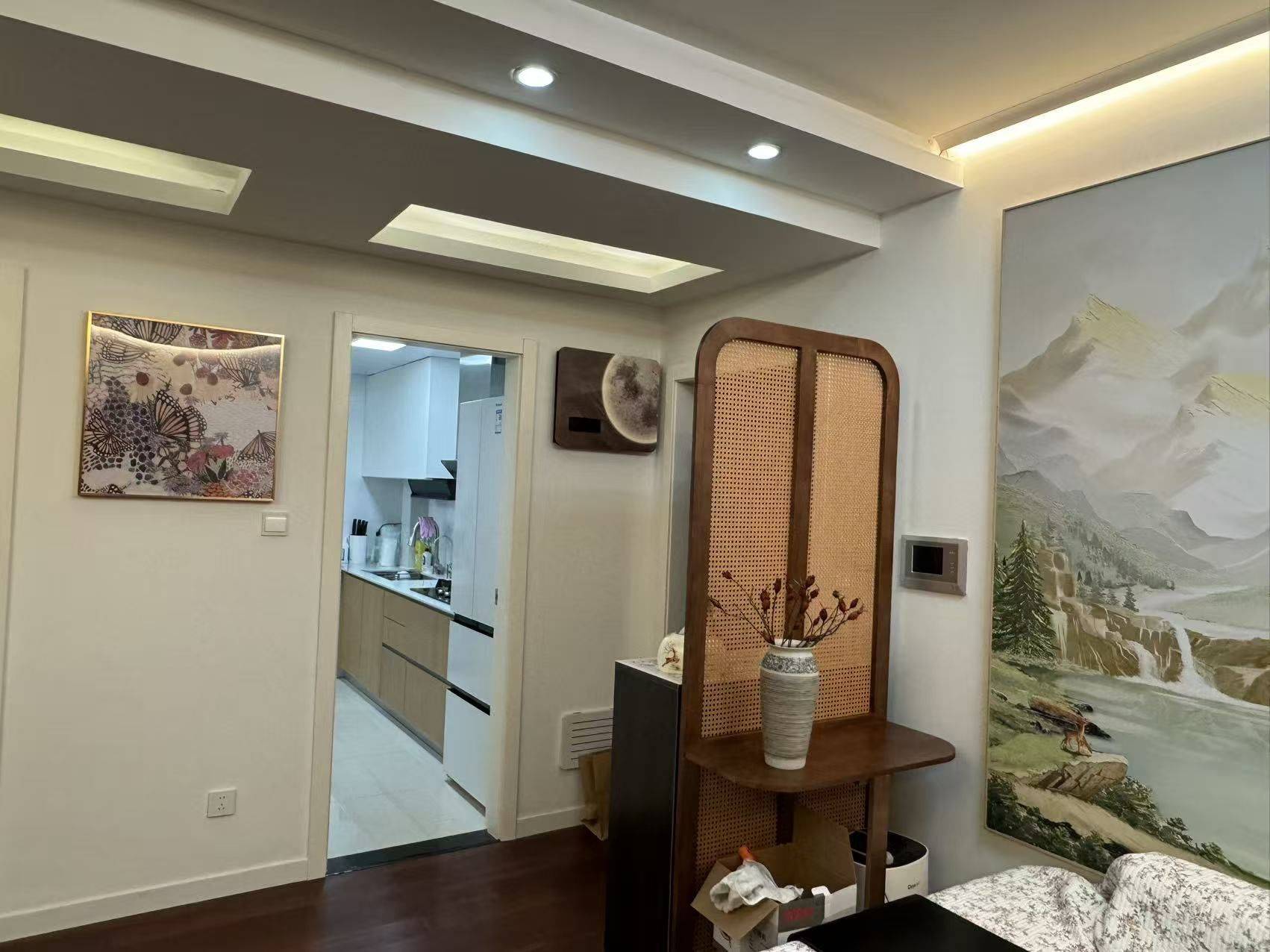 松江 朗庭上郡虹郡-154号