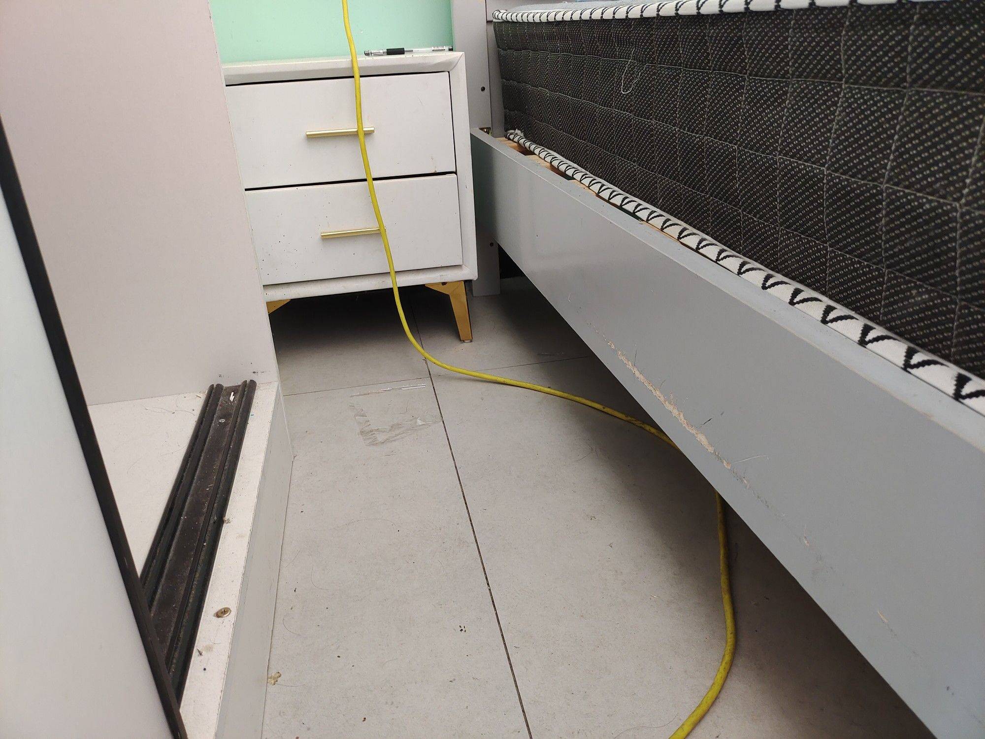 苏州 吴中 | 苏州国瑞熙墅-12幢_4