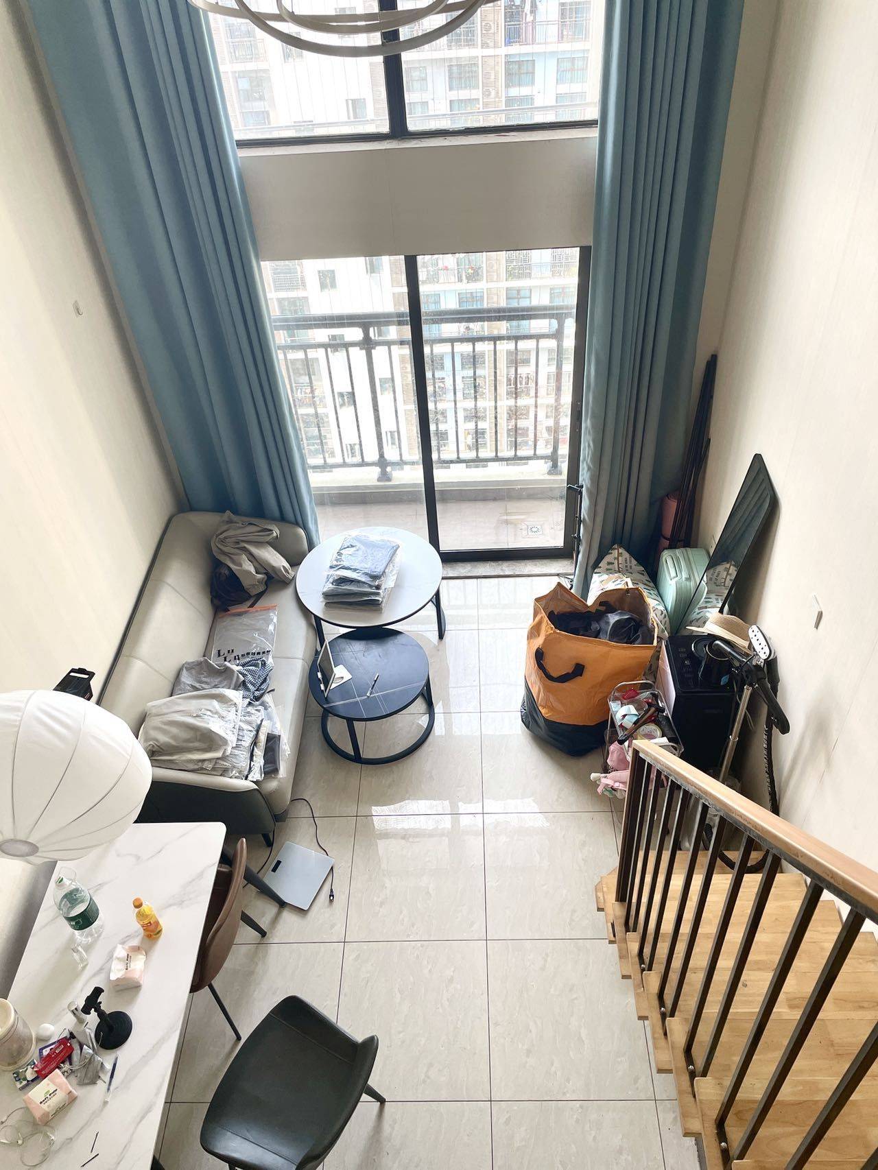 科科整租房源2