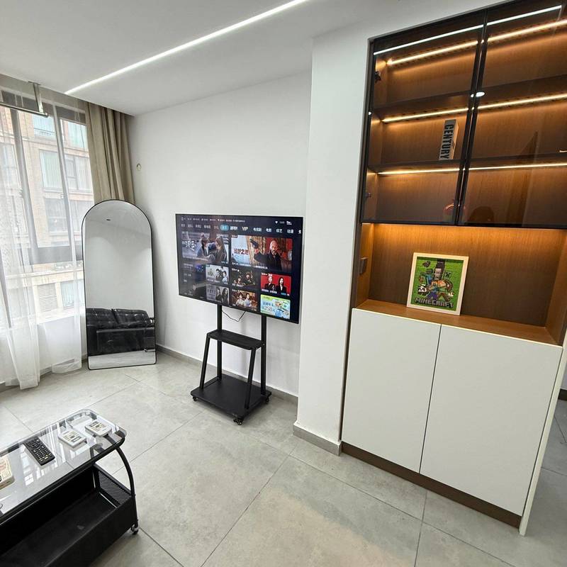 蘇州 吳中 | 叠翠峰_3