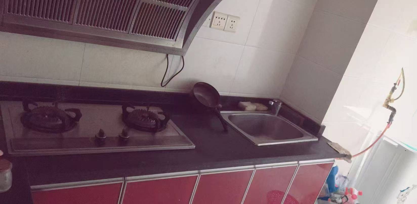 吞吞吐吐整租房源3