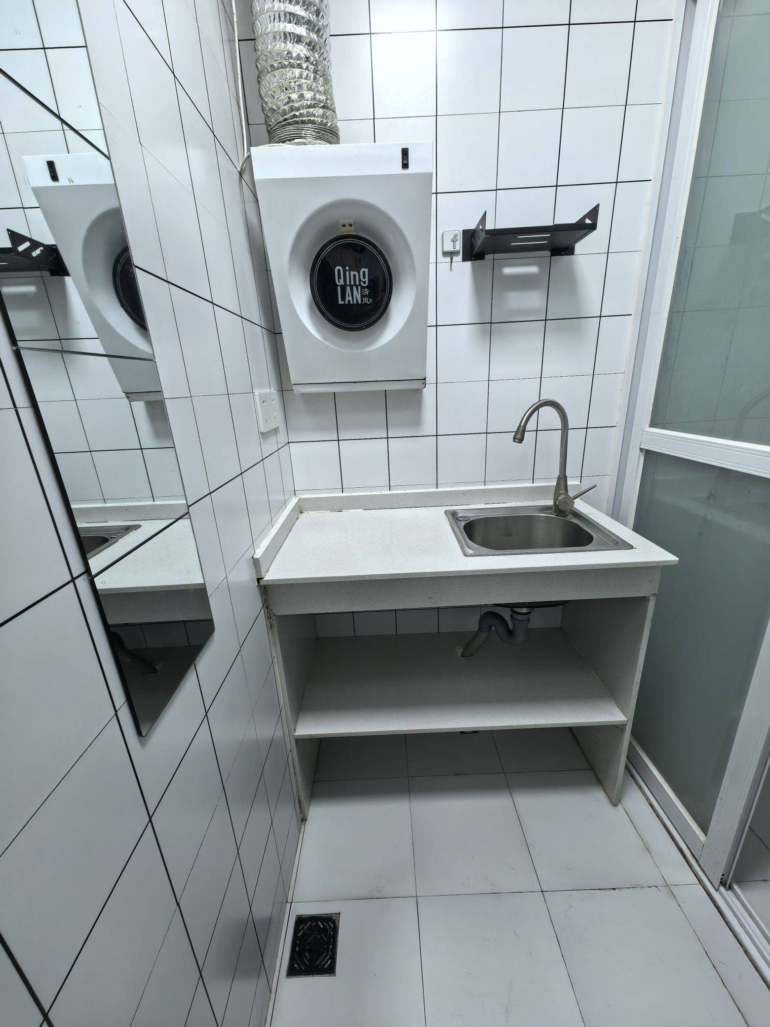 杭州 西湖 | 香樟公寓_3