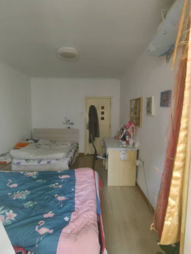  草莓整租房源3