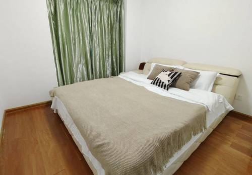 岳麓 兰亭都荟-4栋