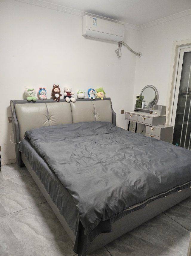 西安 灞桥 | 水岸东城_6