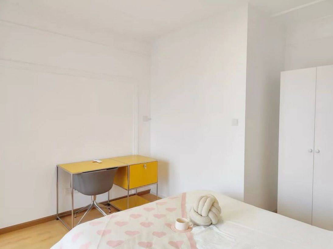 小羊仔整租房源3