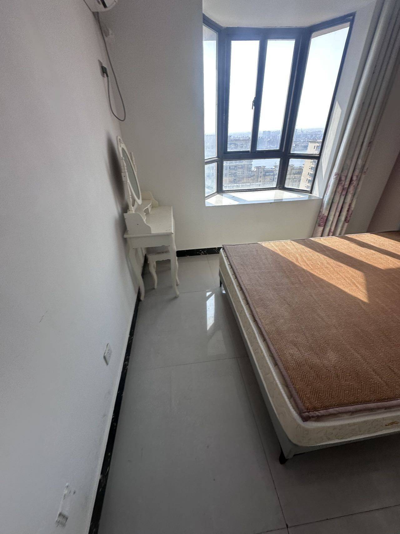 苏州 吴江 | 碧桂园湖悦天境花园_8