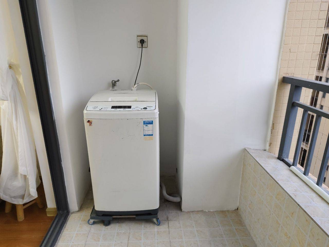 長沙 岳麓 | 兰亭都荟-4栋_7