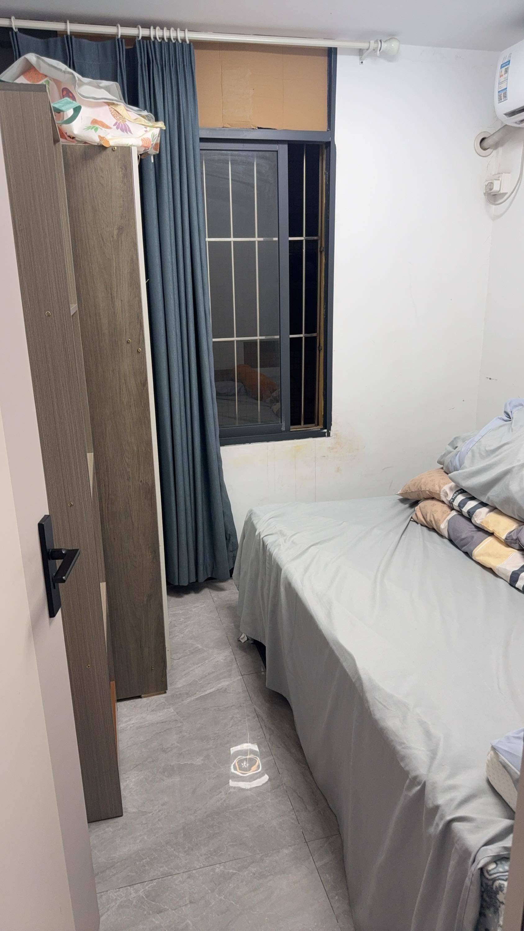 龍崗 丹平东小区