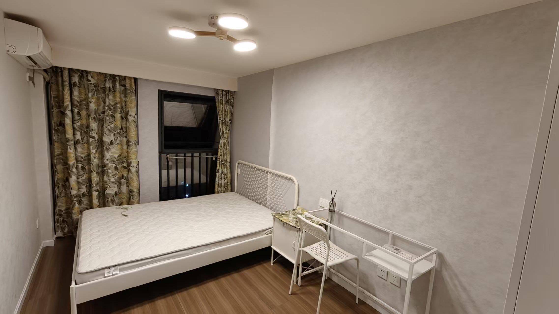 成都 郫都 | 龙湖时代天街-19栋_5