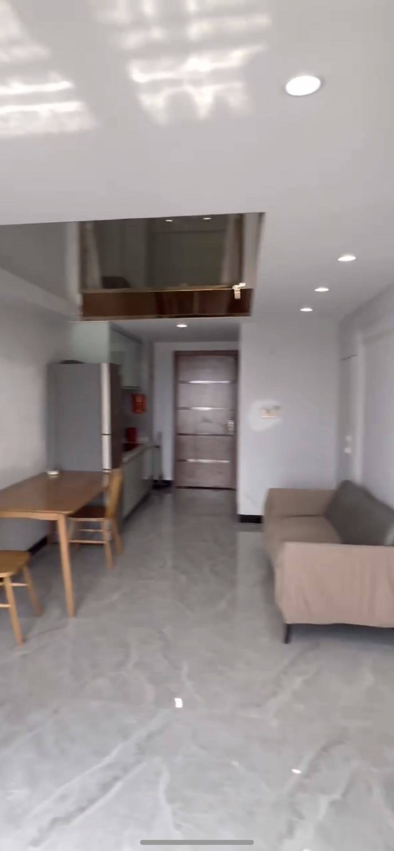 佛山 南海 | 星港城-D座_3