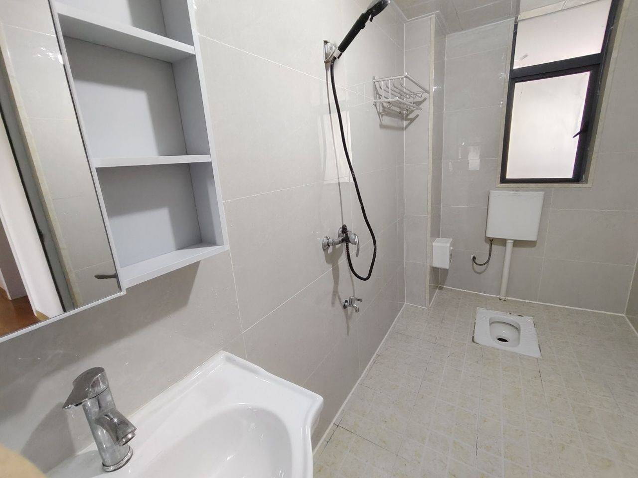 長沙 岳麓 | 兰亭都荟-4栋_6