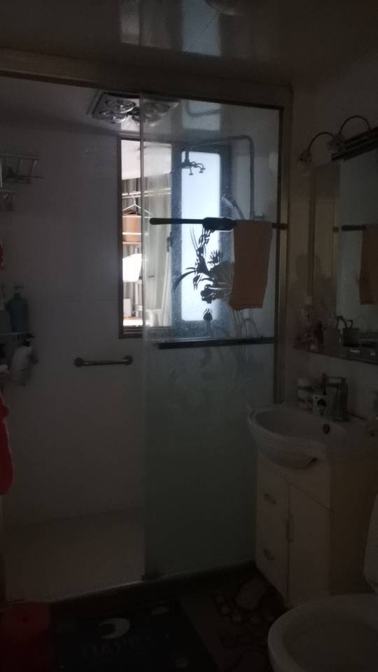 如影随形🐾整租房源3