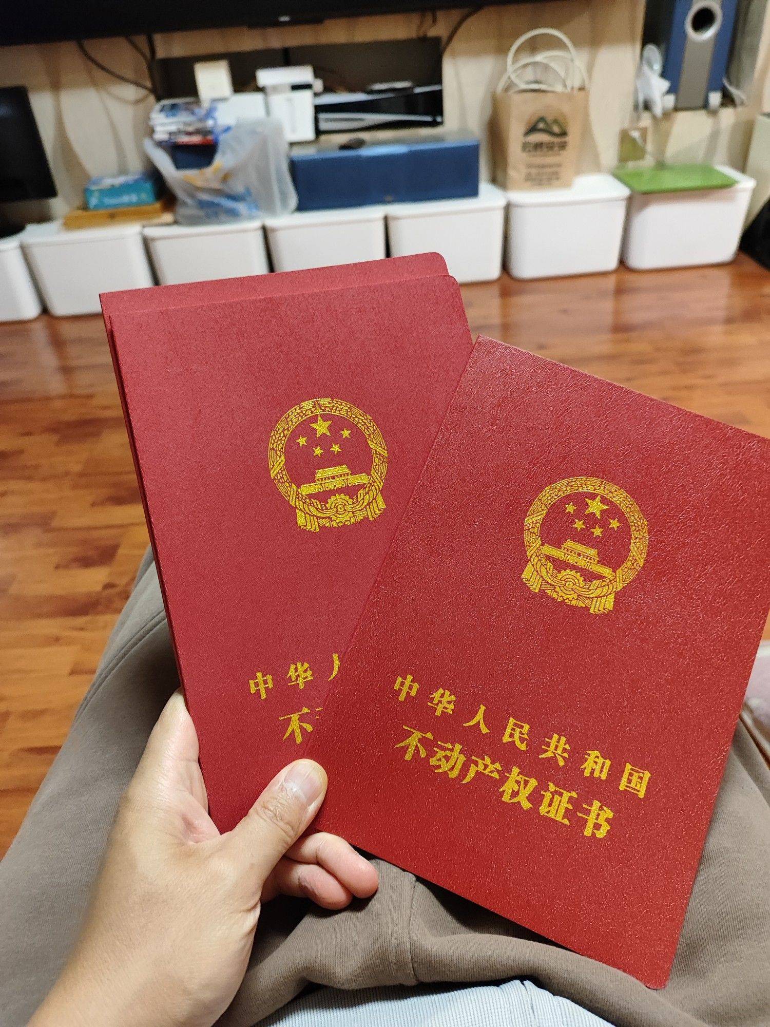 昆明 五华 | 天骄北麓_5