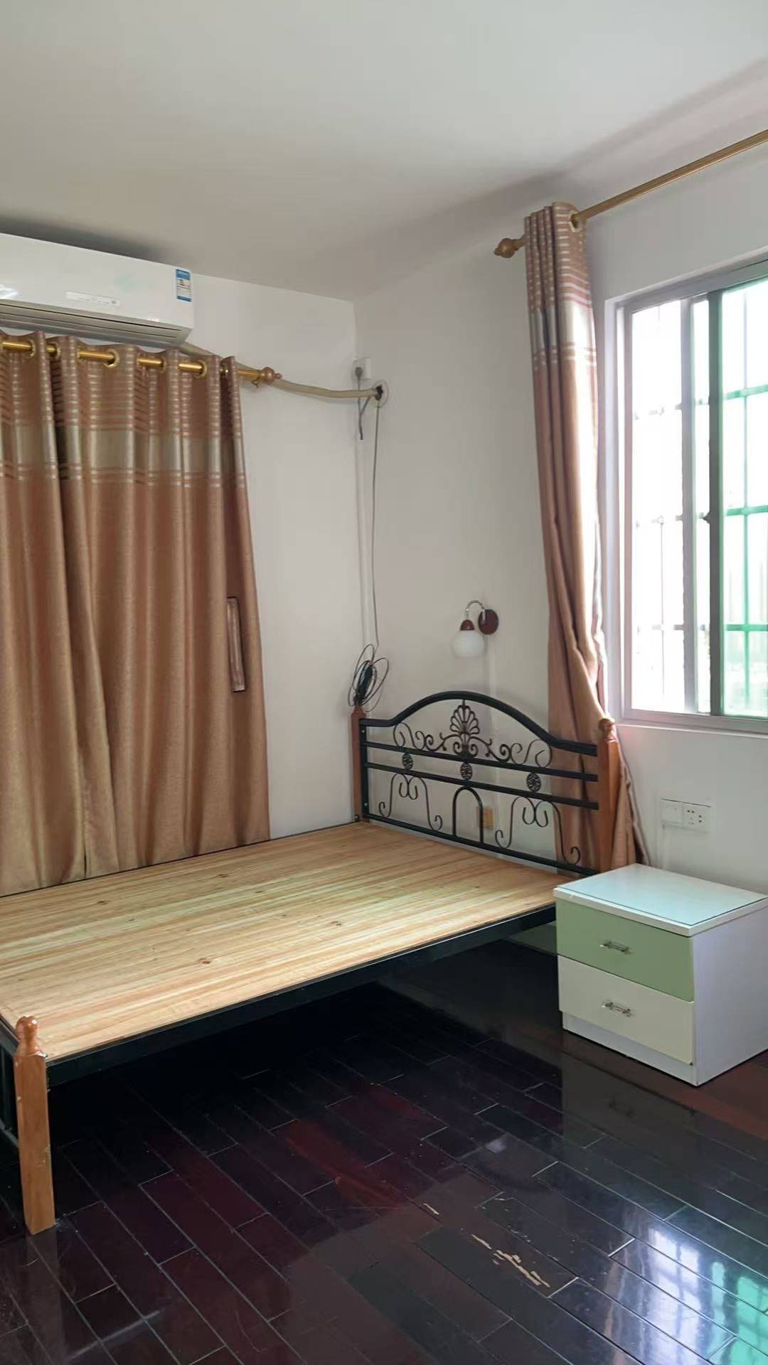 三亚 天涯 | 华亭酒店(三亚湾椰梦长廊店)_3