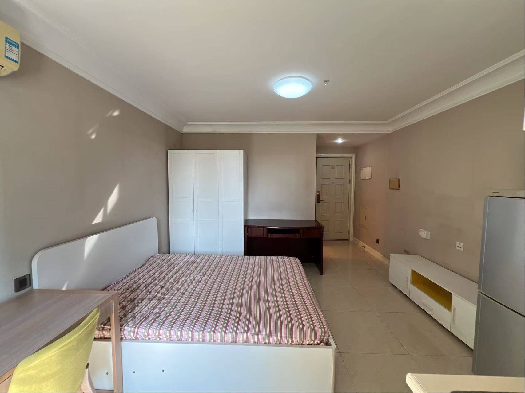 出租房整租房源3