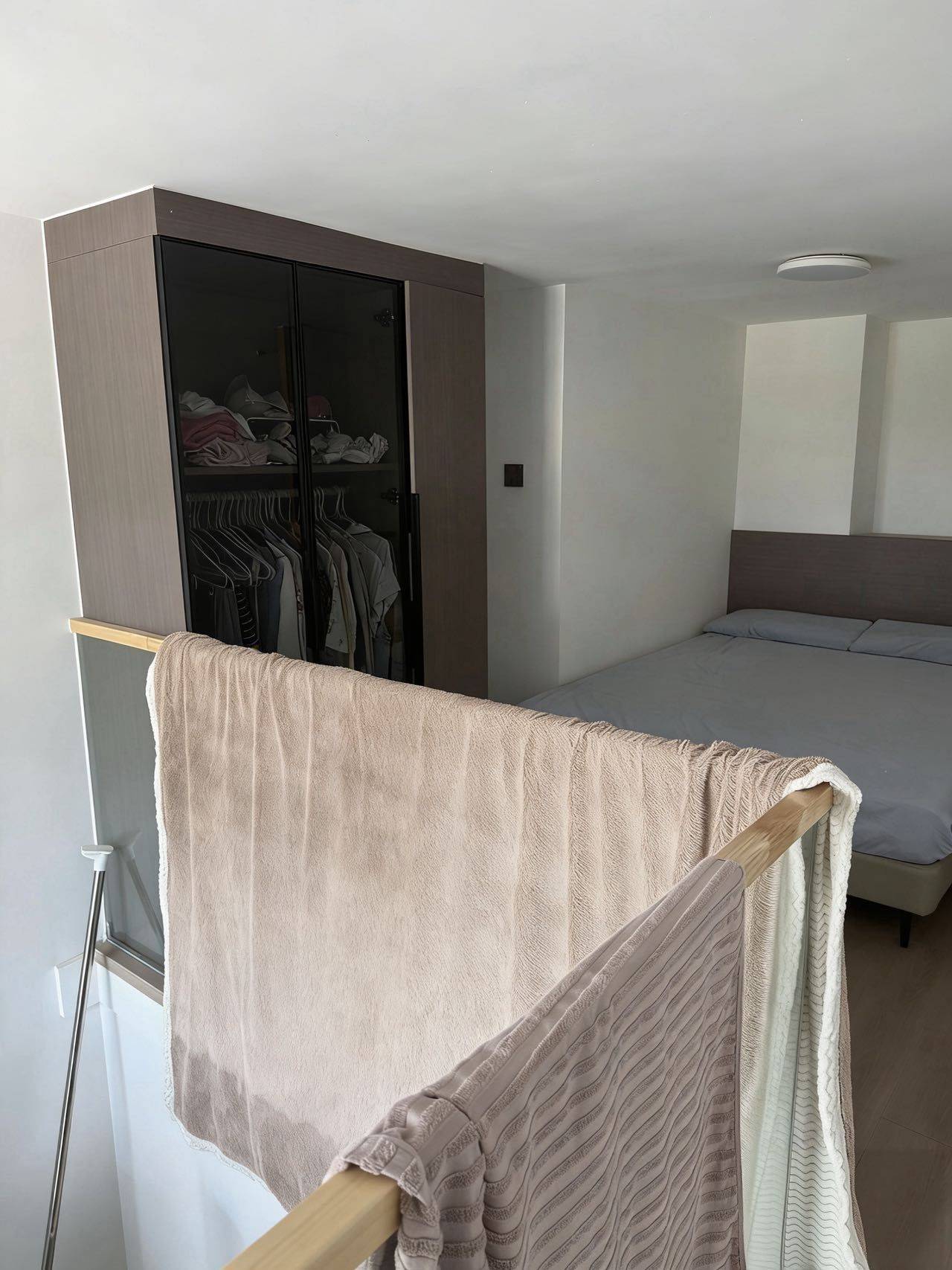 蛋挞小酥💤整租房源1