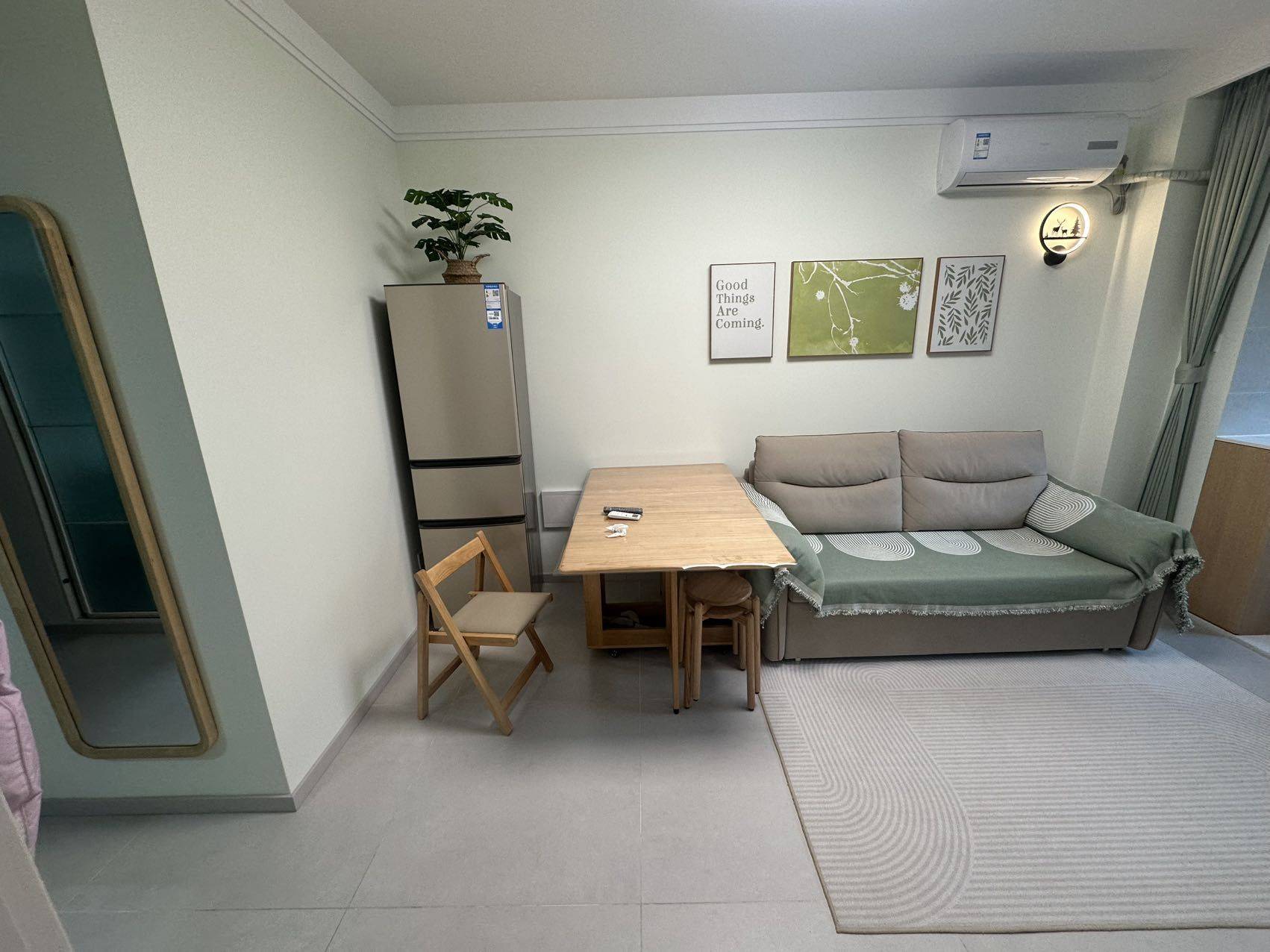 瀋陽 渾南 | 会展壹号_6