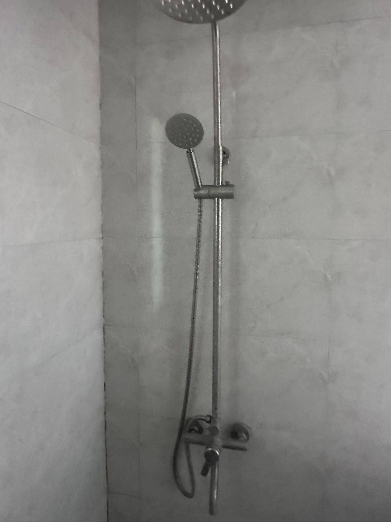 吳江 碧桂园湖悦天境花园