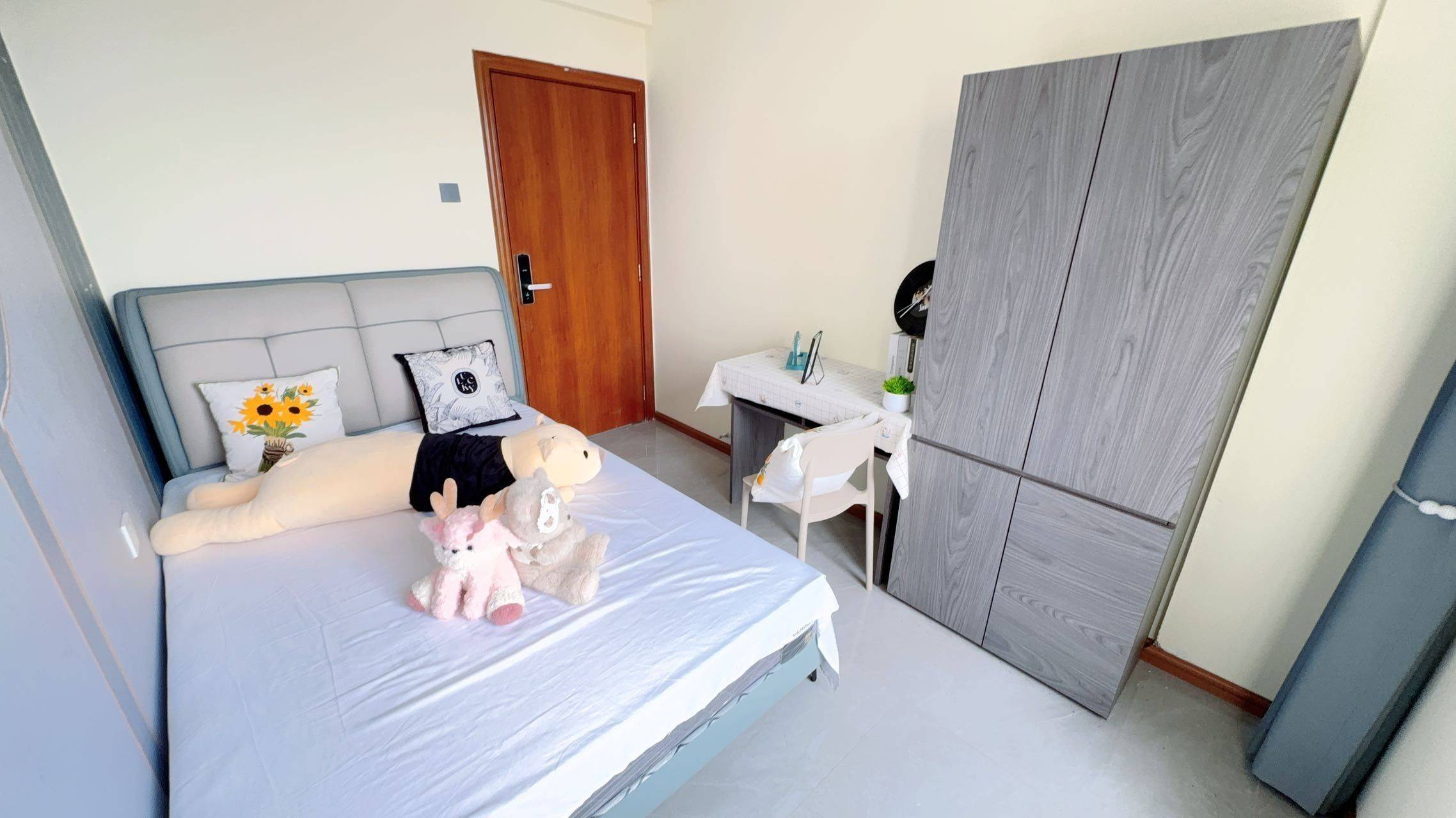 昆明 官渡 | 海伦国际十号地_4