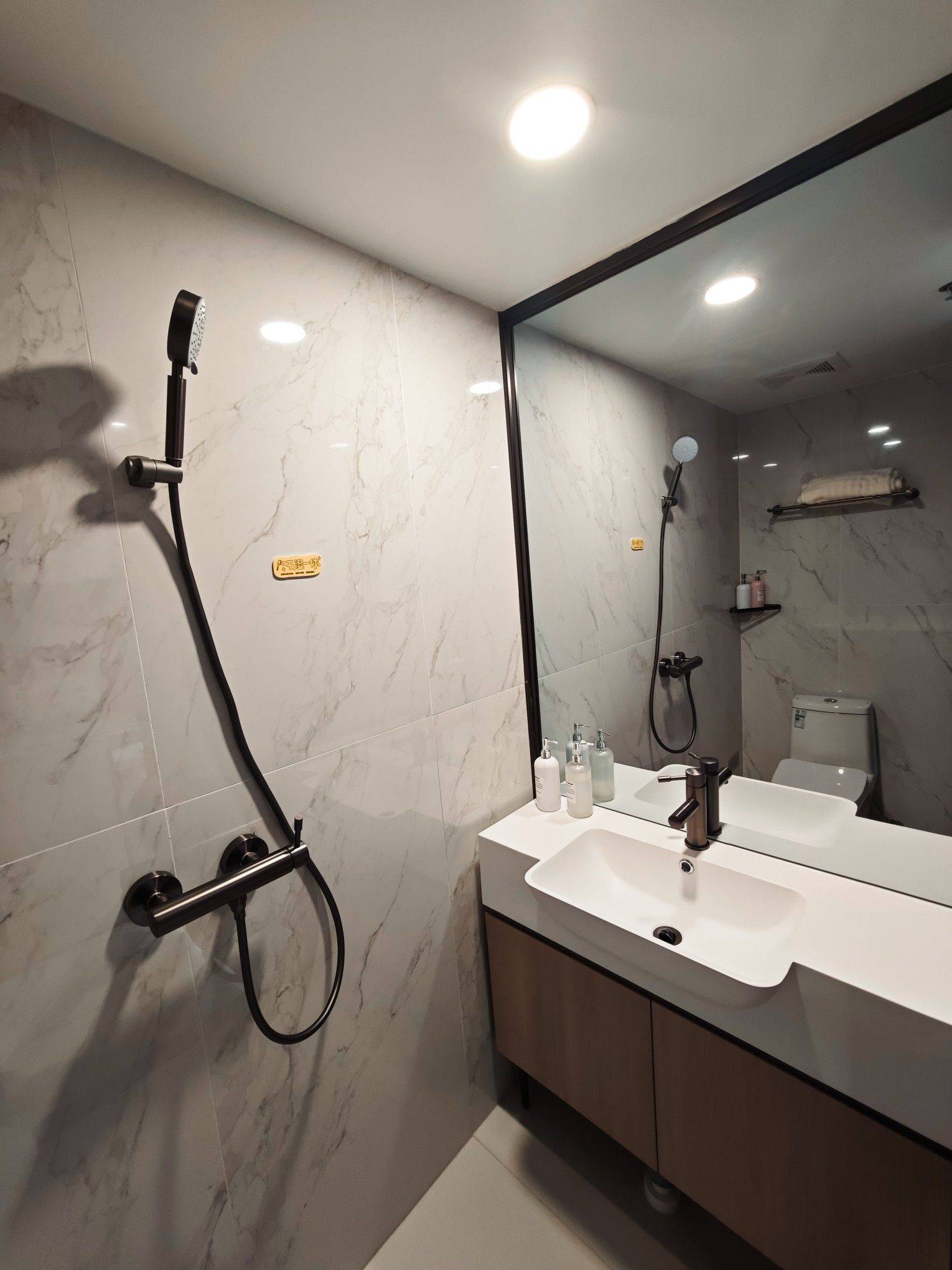 上海 普陀 | 曹杨八村第一小区_7