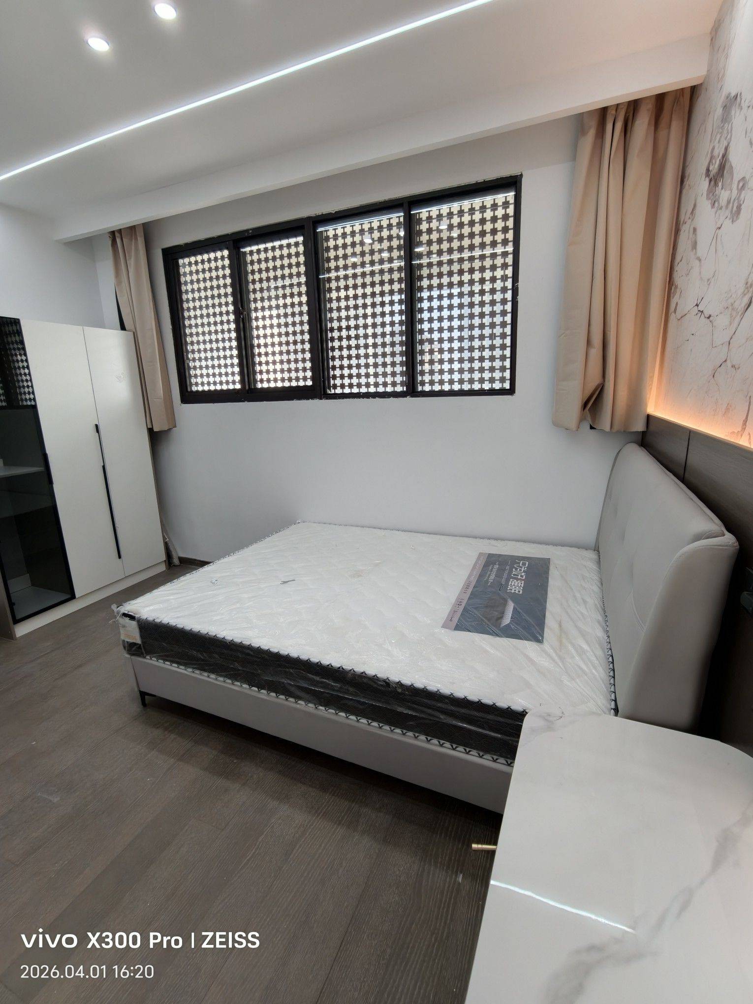 苏州 吴中 | 越湖名邸-3期_1