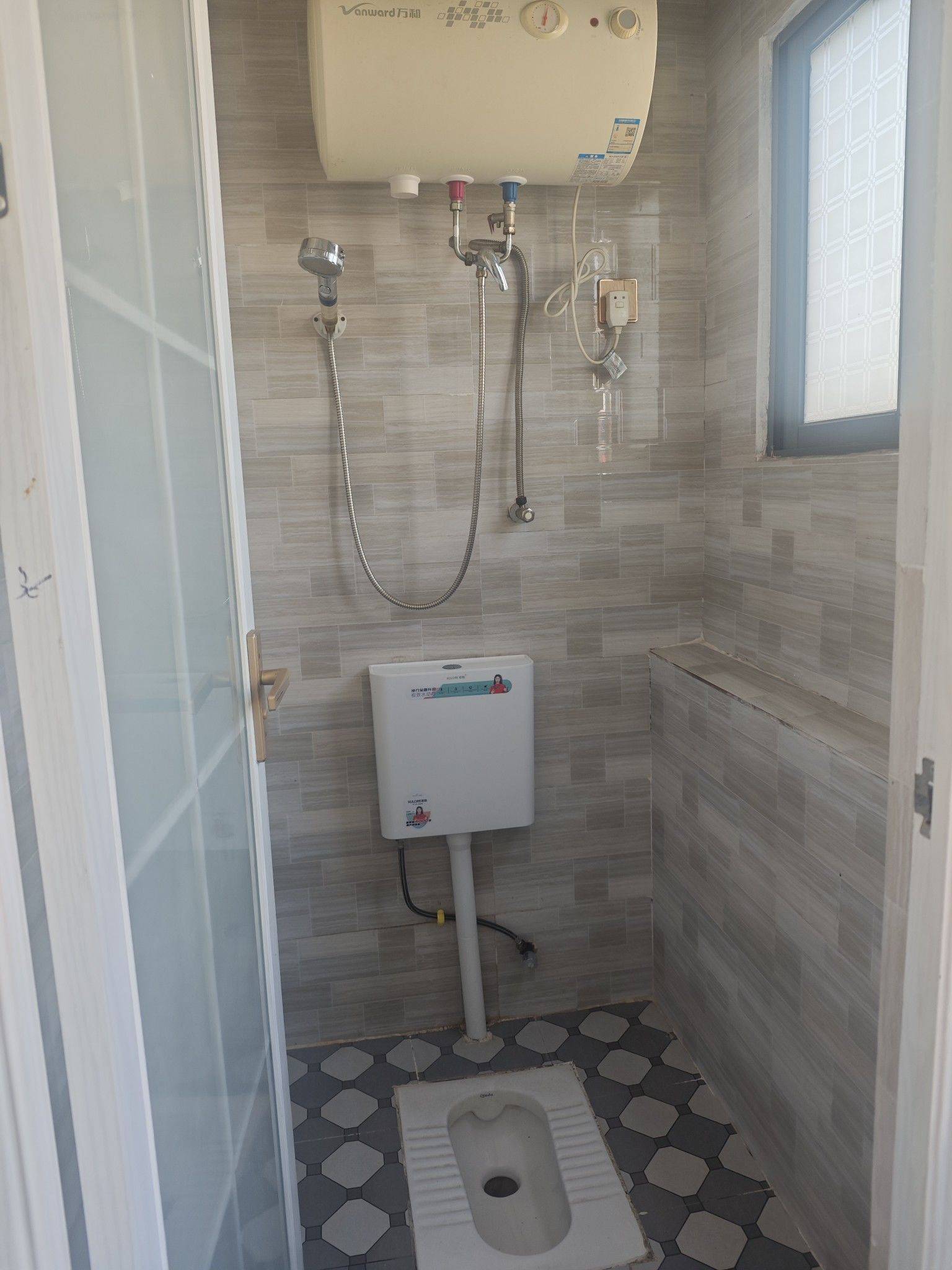 東莞 南城 | 篁村_4