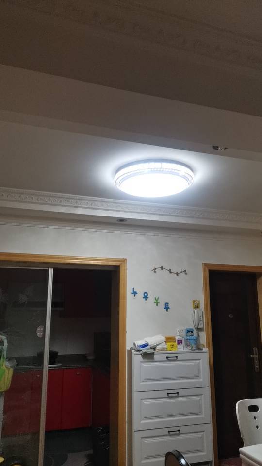 如影随形🐾整租房源1