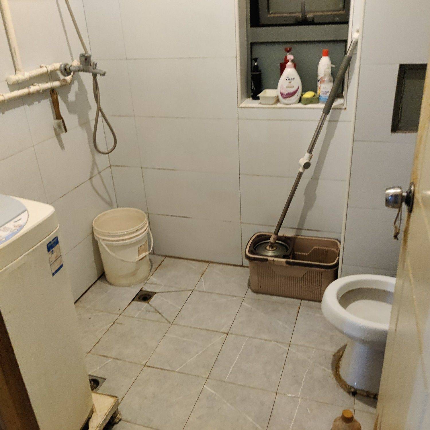 上海 闵行 | 晶欣坊_3