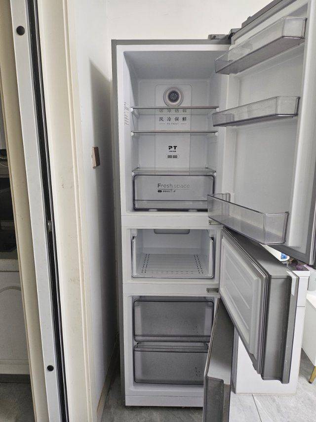 西安 灞桥 | 水岸东城_8