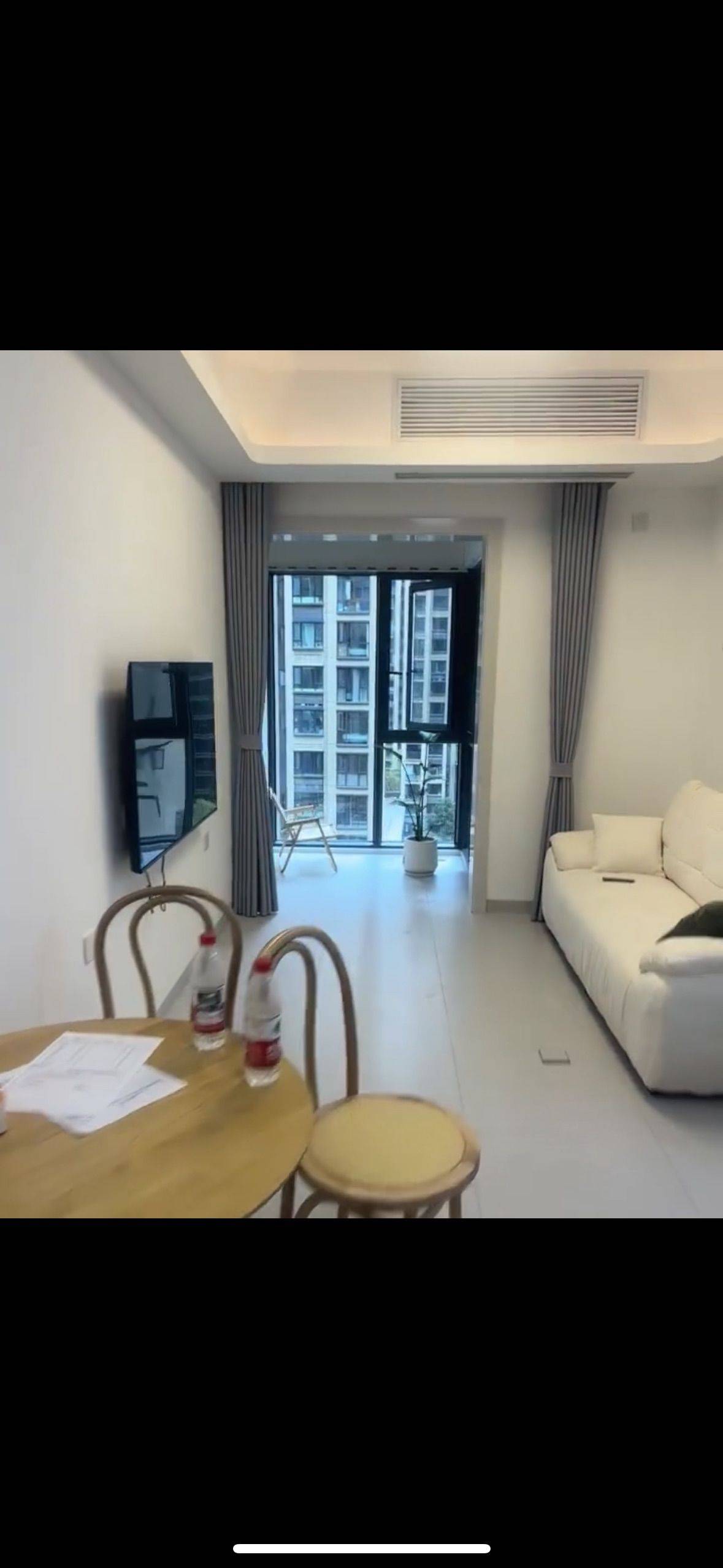 芙蓉 南益名士豪庭