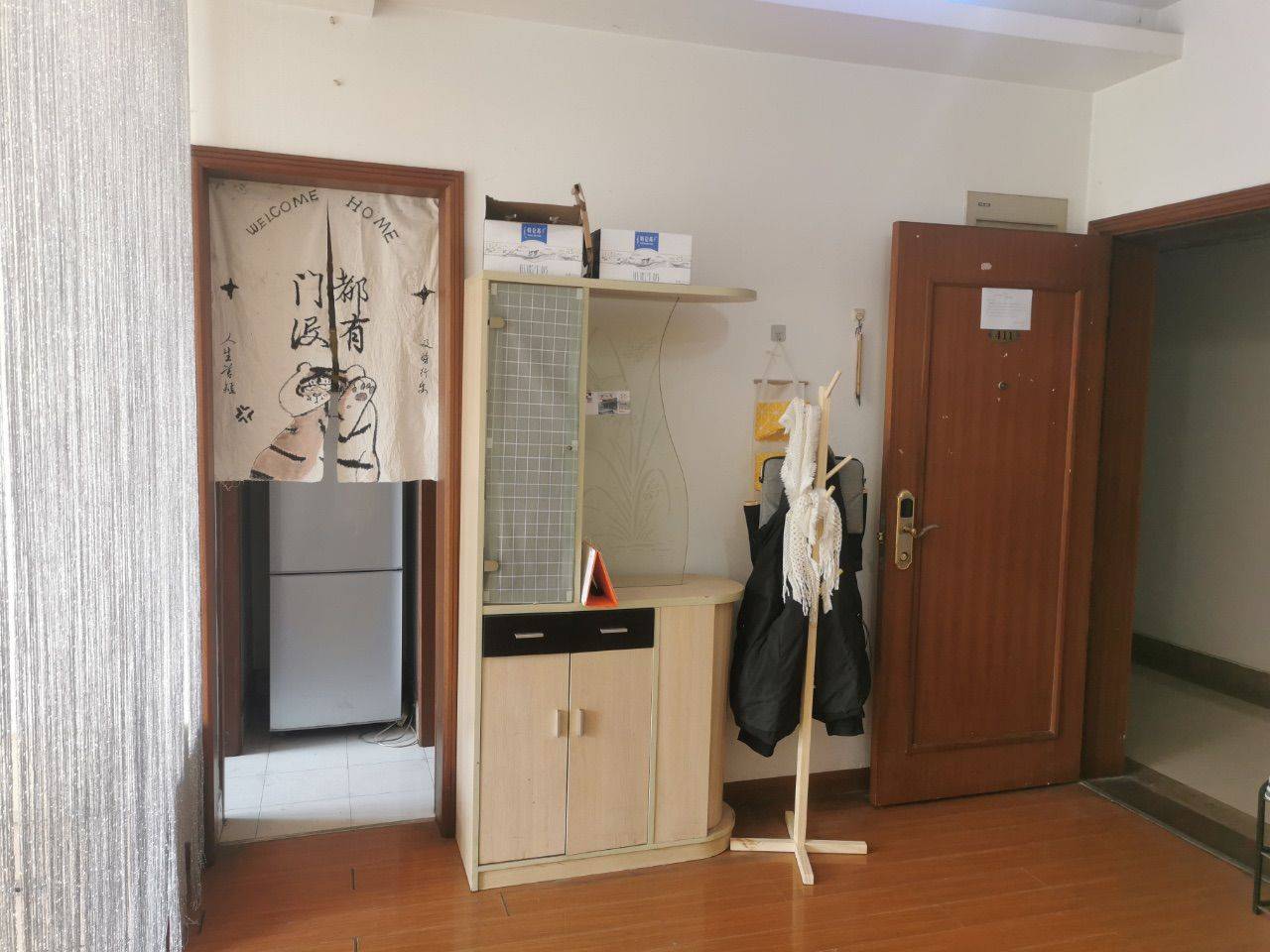 上海 青浦 | 都汇华庭_3