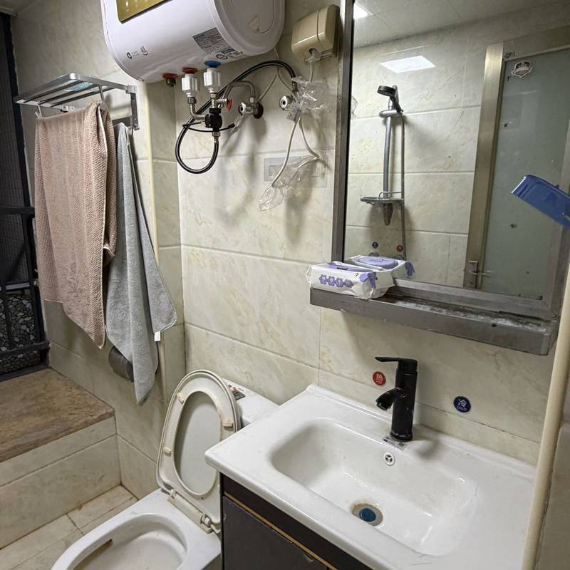 南宁 兴宁区 | 天成一品-C区_4