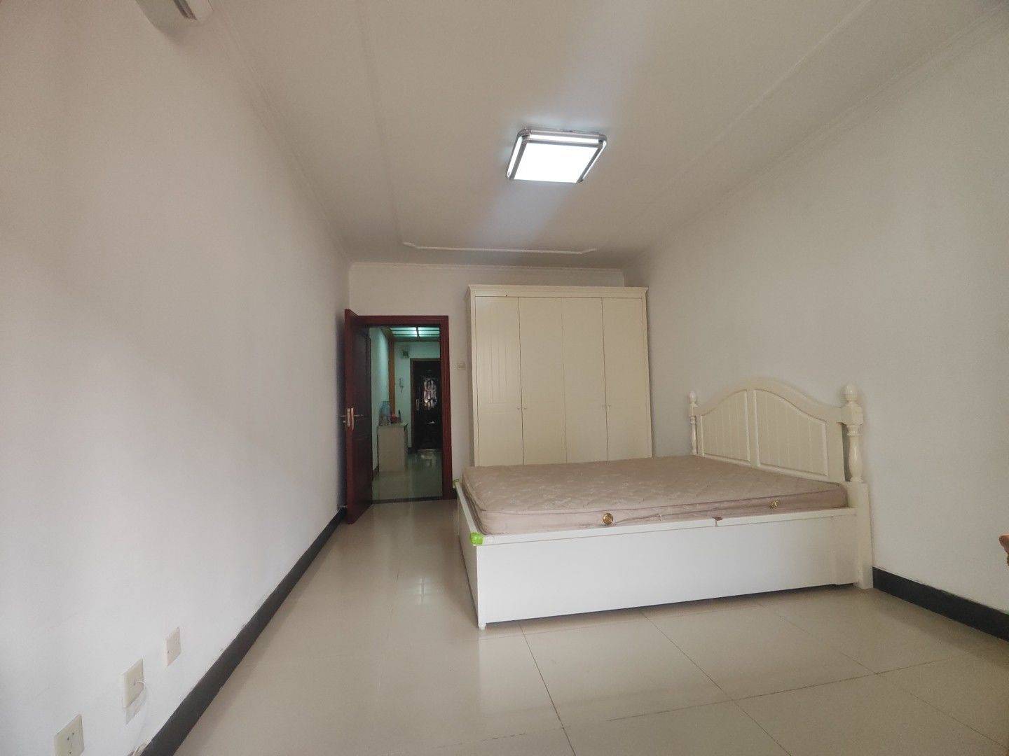 zxjst21整租房源2