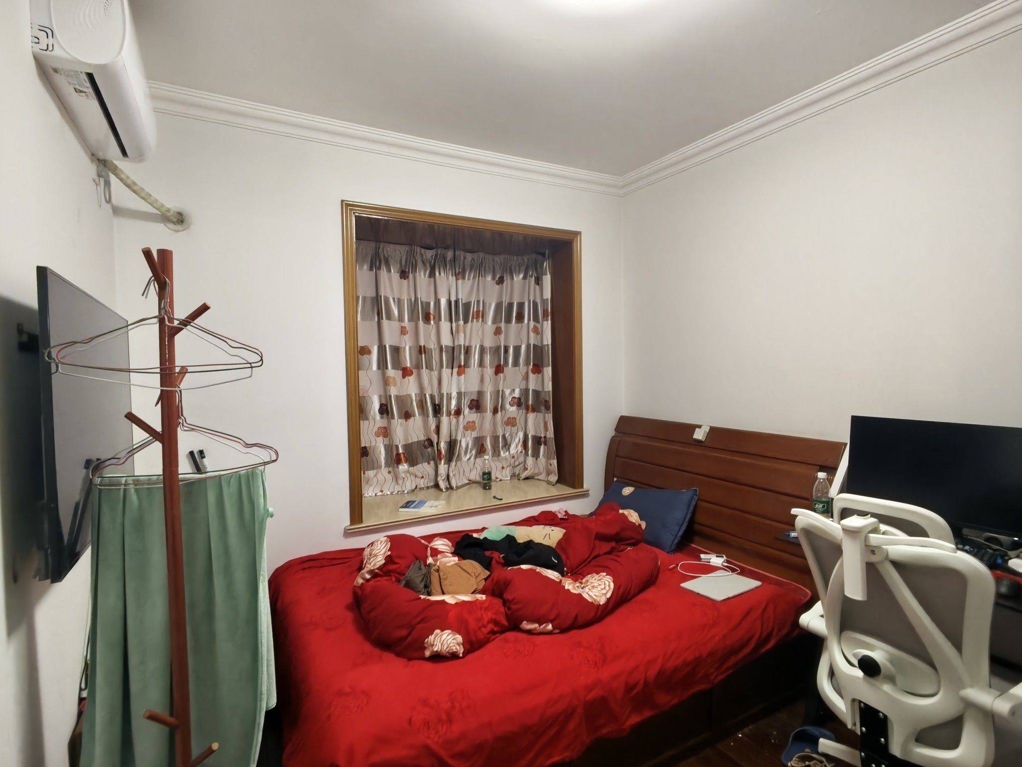 苏州 虎丘 | 旭辉上河郡北区_3