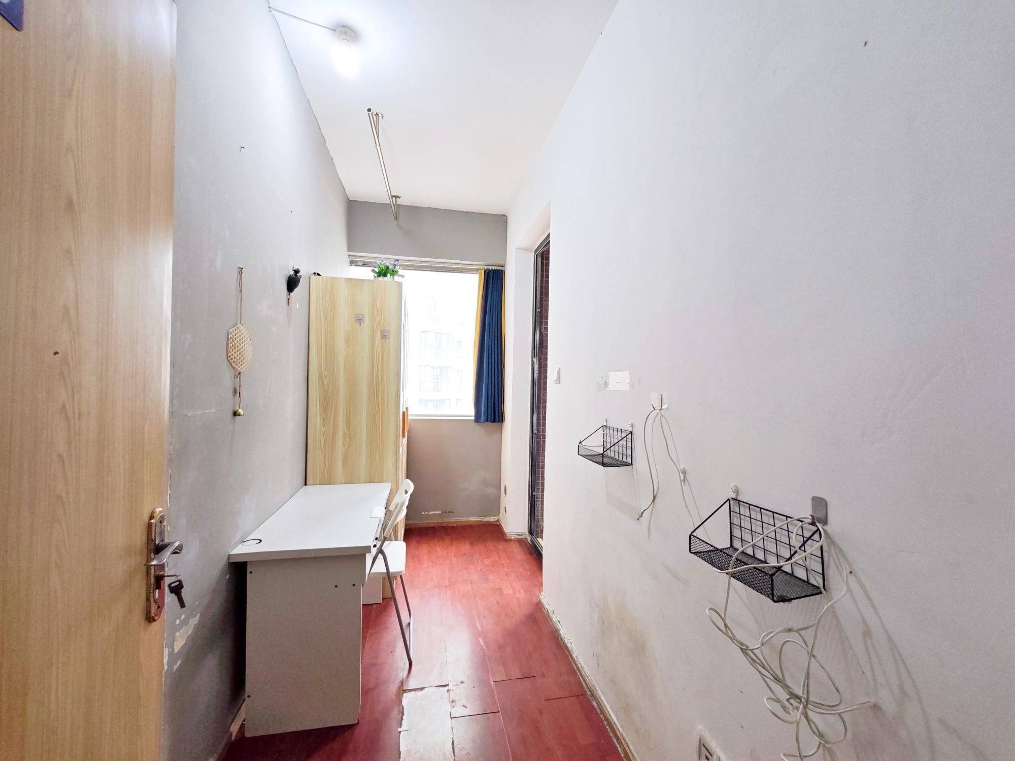 成都 雙流 | 翡翠半岛国际社区_3