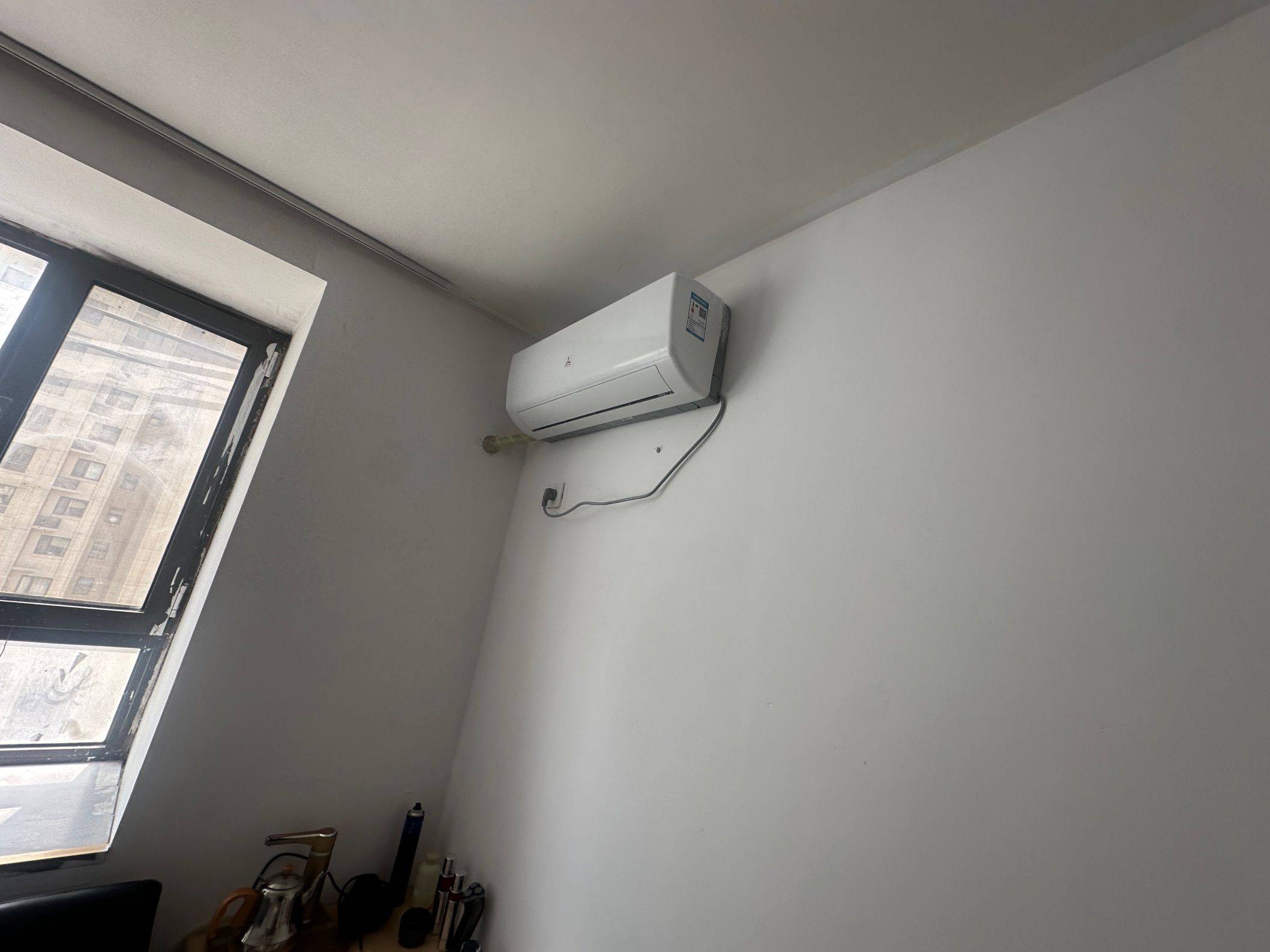 李沧 中海国际社区一里城-一期