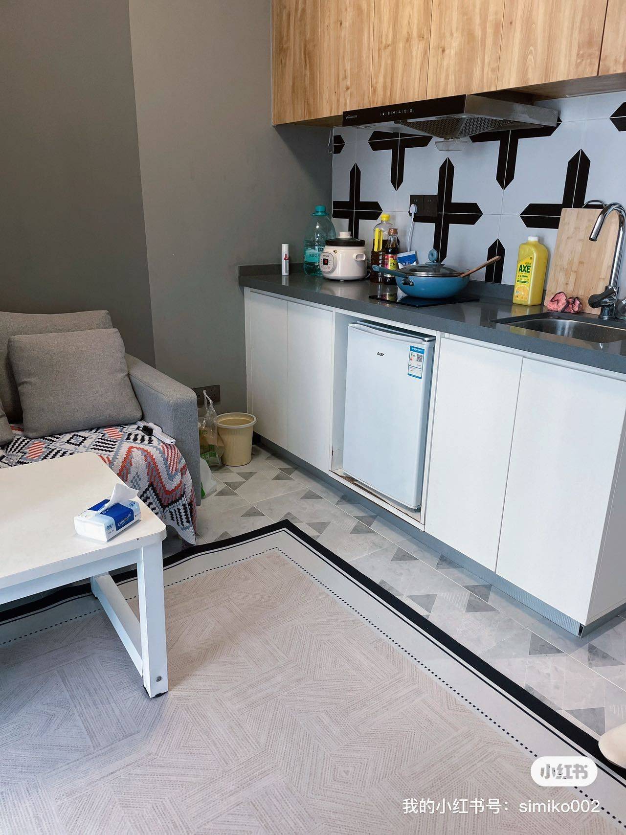 广州 白云 | 万科未来森林_5