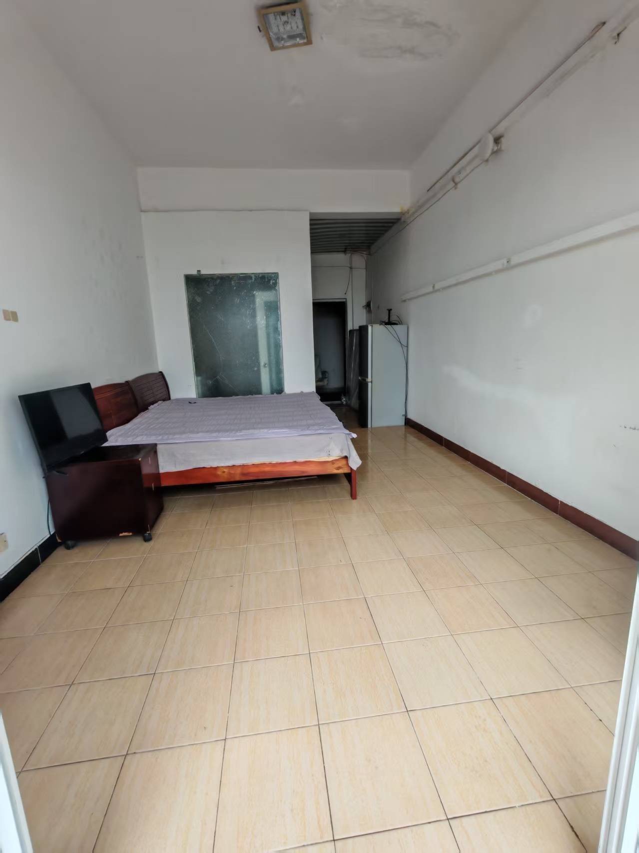 天涯 世嘉海景公寓