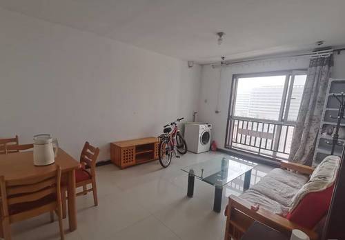 裕华 众美·凤凰城