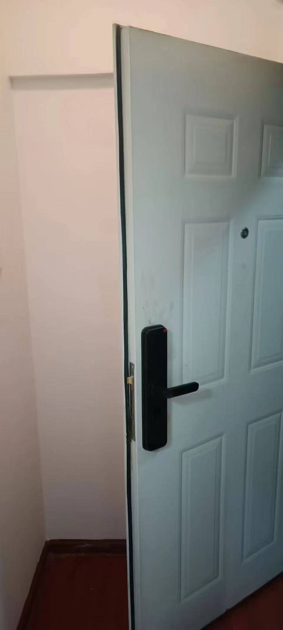 昆明 五华 | 天骄北麓_4