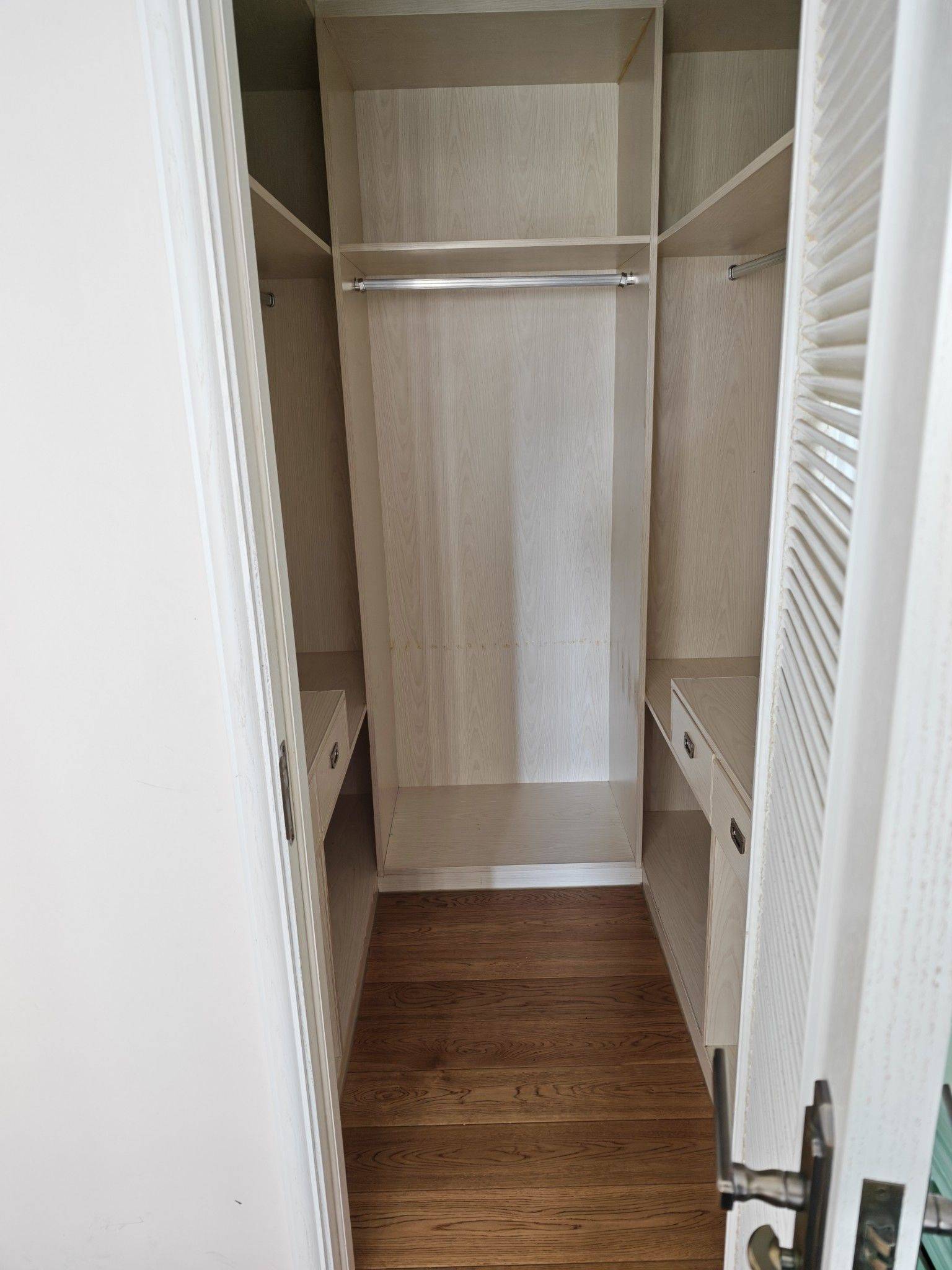 啦啦啦整租房源2