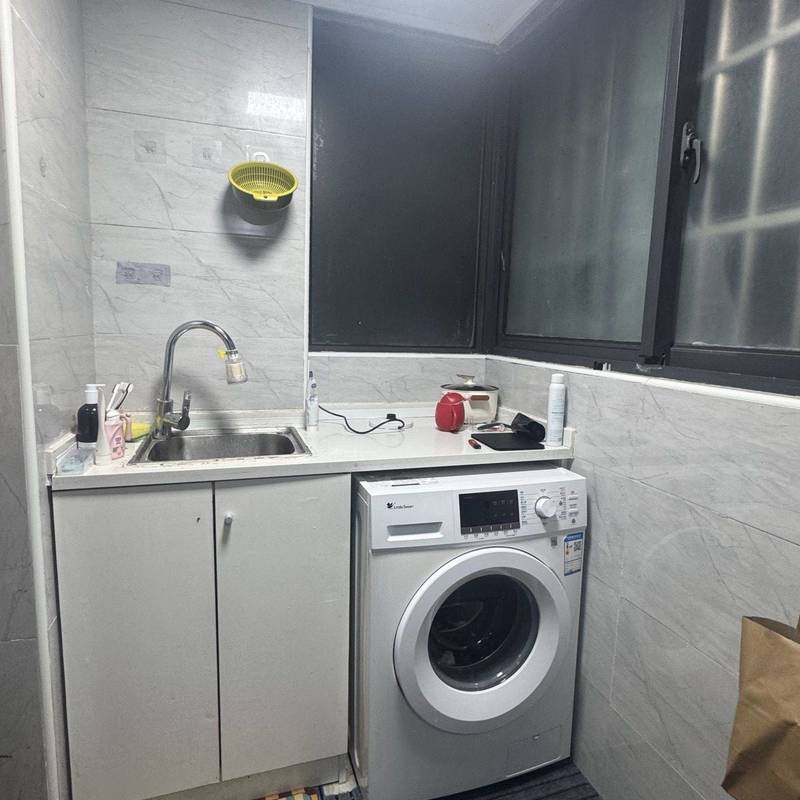 Shanghai Xuhui | 华悦家园_4