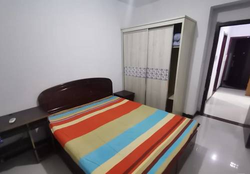 裕华 众美·凤凰城